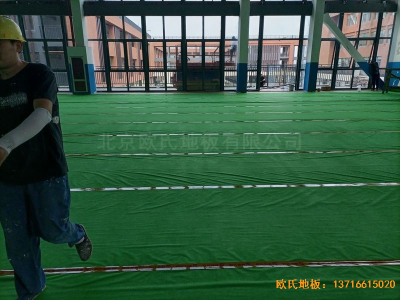 Kw·W(xu)У\(yn)ľذ尲b