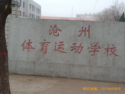 ӱwW(xu)@^wľذO(sh)